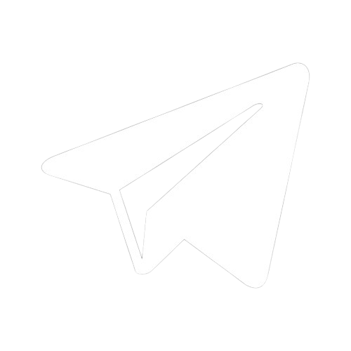 telegram logo